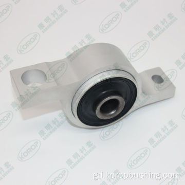 Gàirdean smachd corolla toyota fèin-ghluasadach bushing 48075-30020